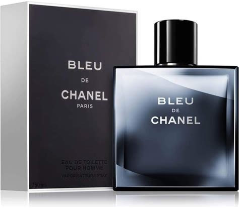 bleu de chanel price in dubai duty free|chanel bleu dubai.